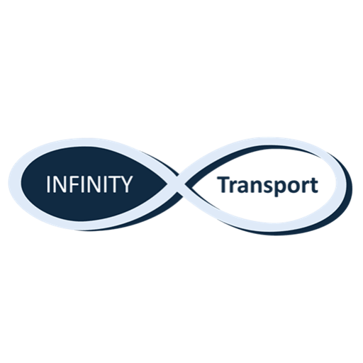 Infitnity Transport